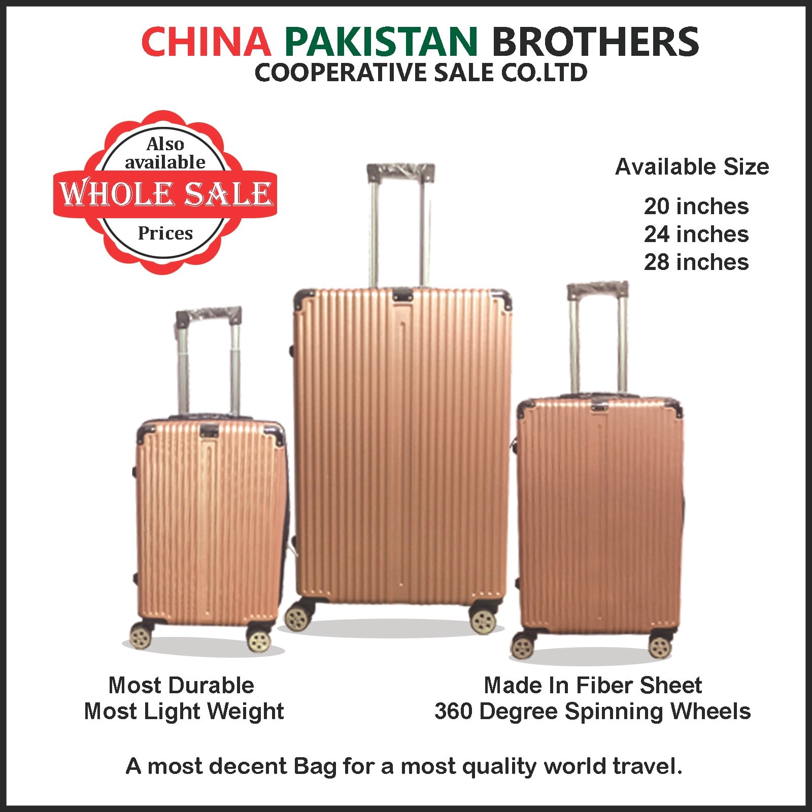 hand carry luggage sale